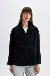 overcoats