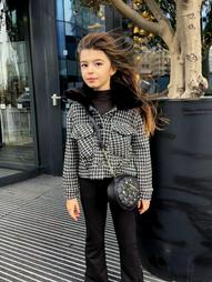 For girls