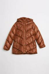 coats