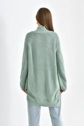 tunics