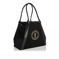 ladies bags