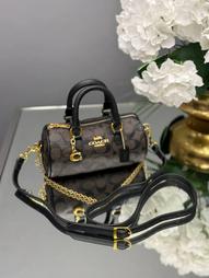 ladies bags