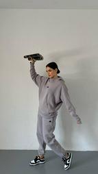 sport suits