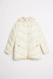 coats