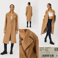 Overcoats