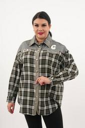 Bluze plus size