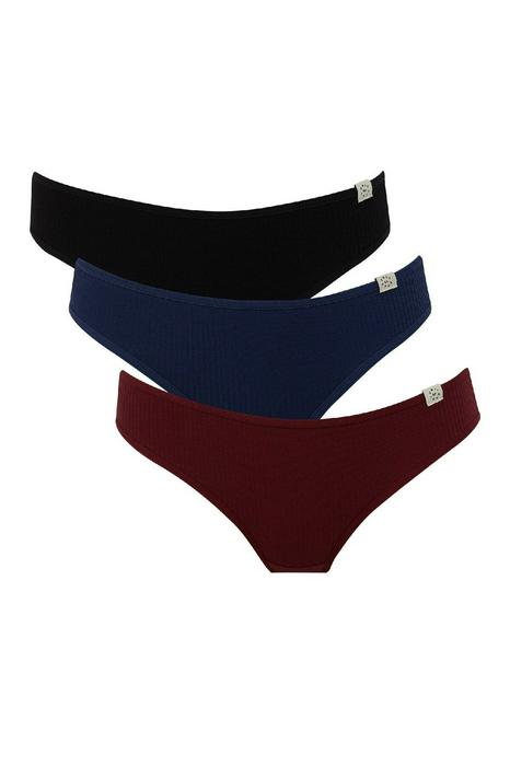 Women's panties