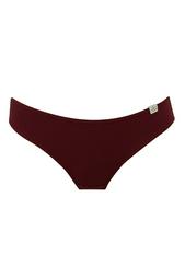 Women's panties