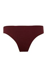 Women's panties