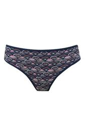 Women's panties