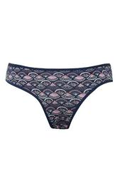 Women's panties