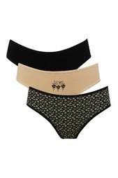 Women's panties