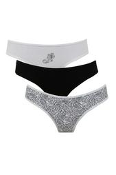 Women's panties