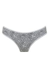 Women's panties