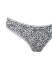 Women's panties