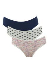 Women's panties