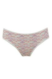 Women's panties