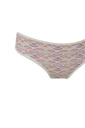 Women's panties