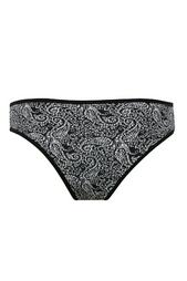 Women's panties