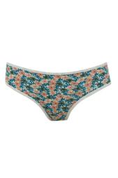 Women's panties