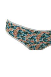 Women's panties