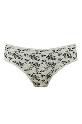 Women's panties