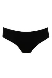 Women's panties