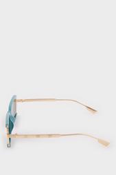 Women's glasses