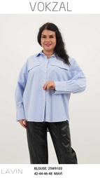 Bluze plus size