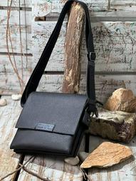 men's bags