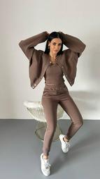 sport suits
