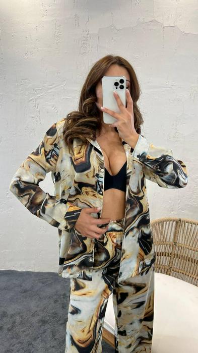 women suits