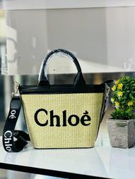 chloe