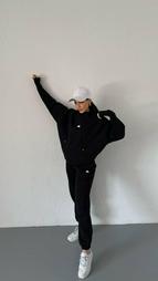 sport suits