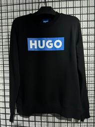 hugo