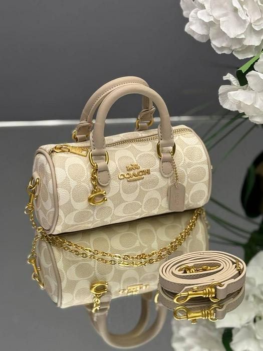 ladies bags