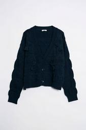 cardigans