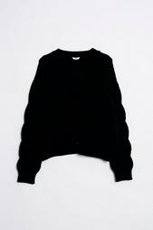 cardigans