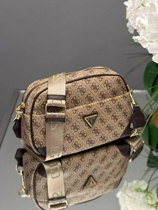 ladies bags