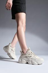 Sneakers Women's