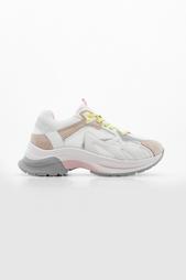 Sneakers Women's