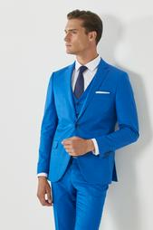 Dress Suits