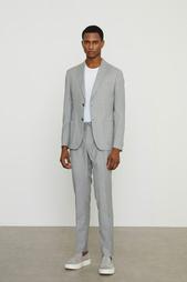 Dress Suits