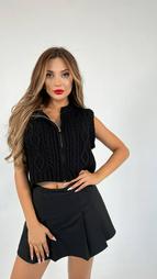 cardigans