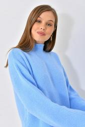 tunics