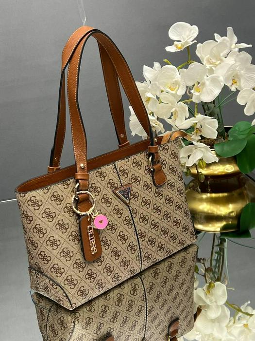 ladies bags