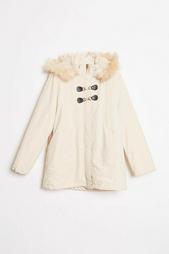 coats