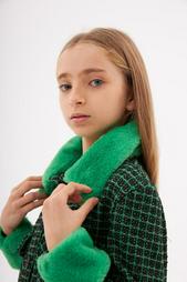For girls