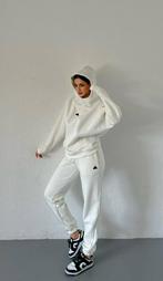sport suits