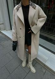 Overcoats